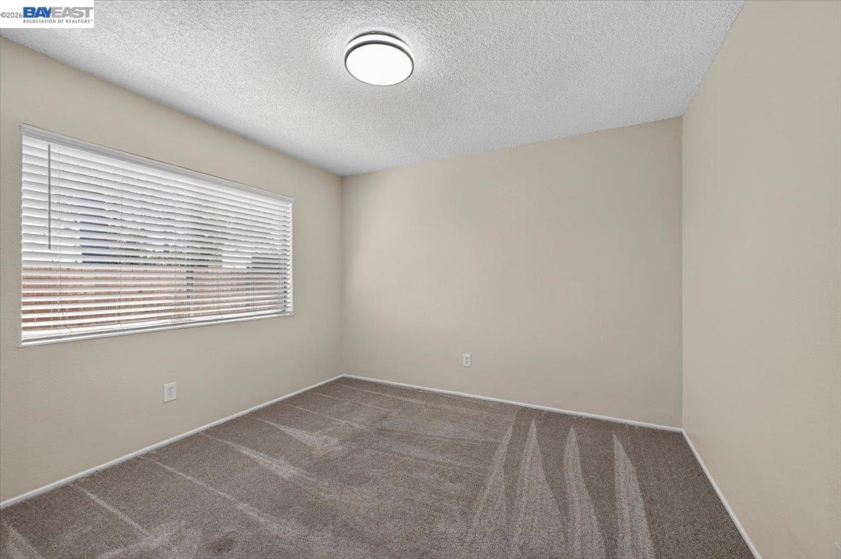 2650 Colony Dr, Tracy, CA 95376 photo 25