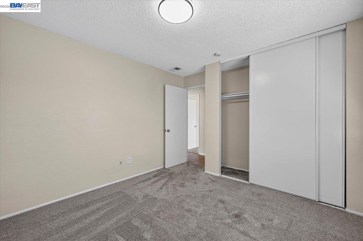 2650 Colony Dr, Tracy, CA 95376 photo 26