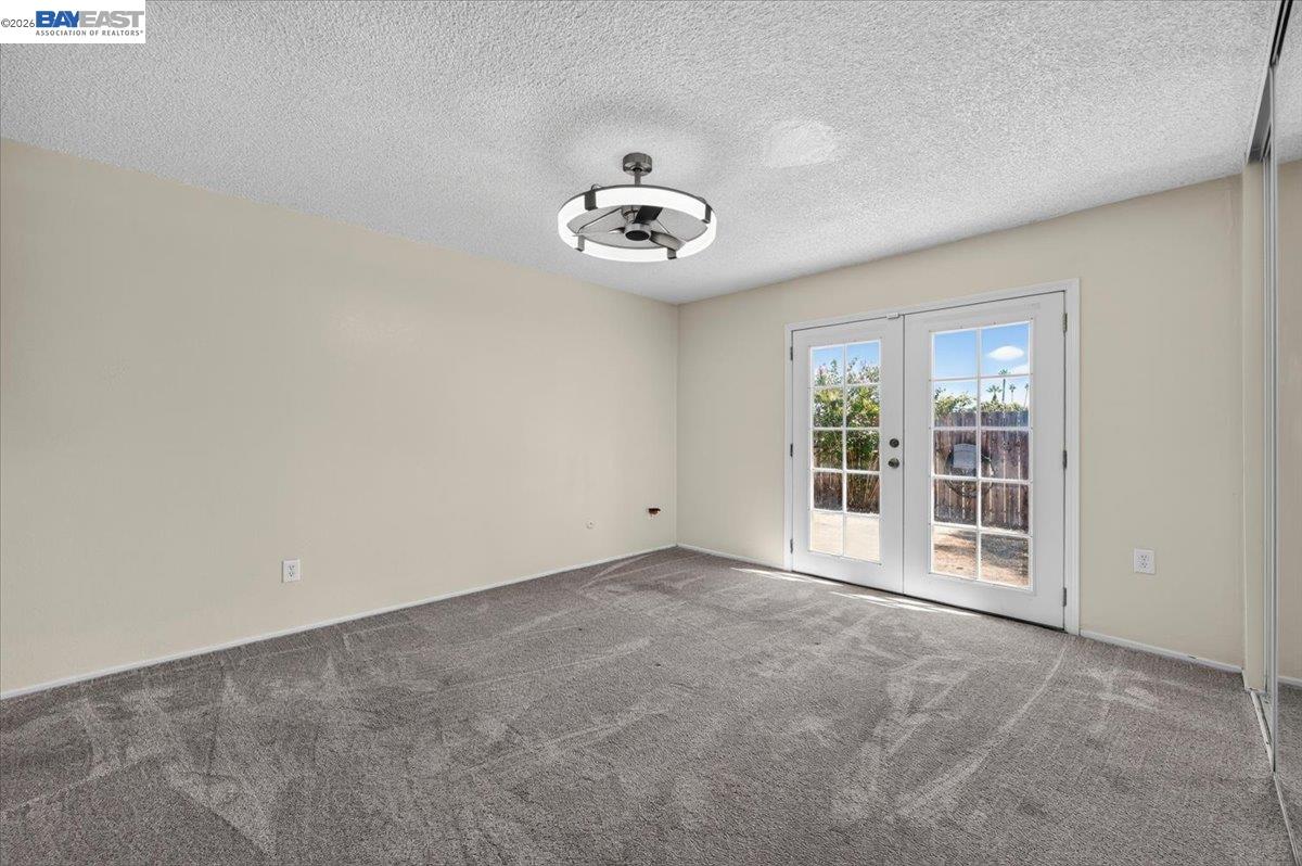 2650 Colony Dr, Tracy, CA 95376 photo 28