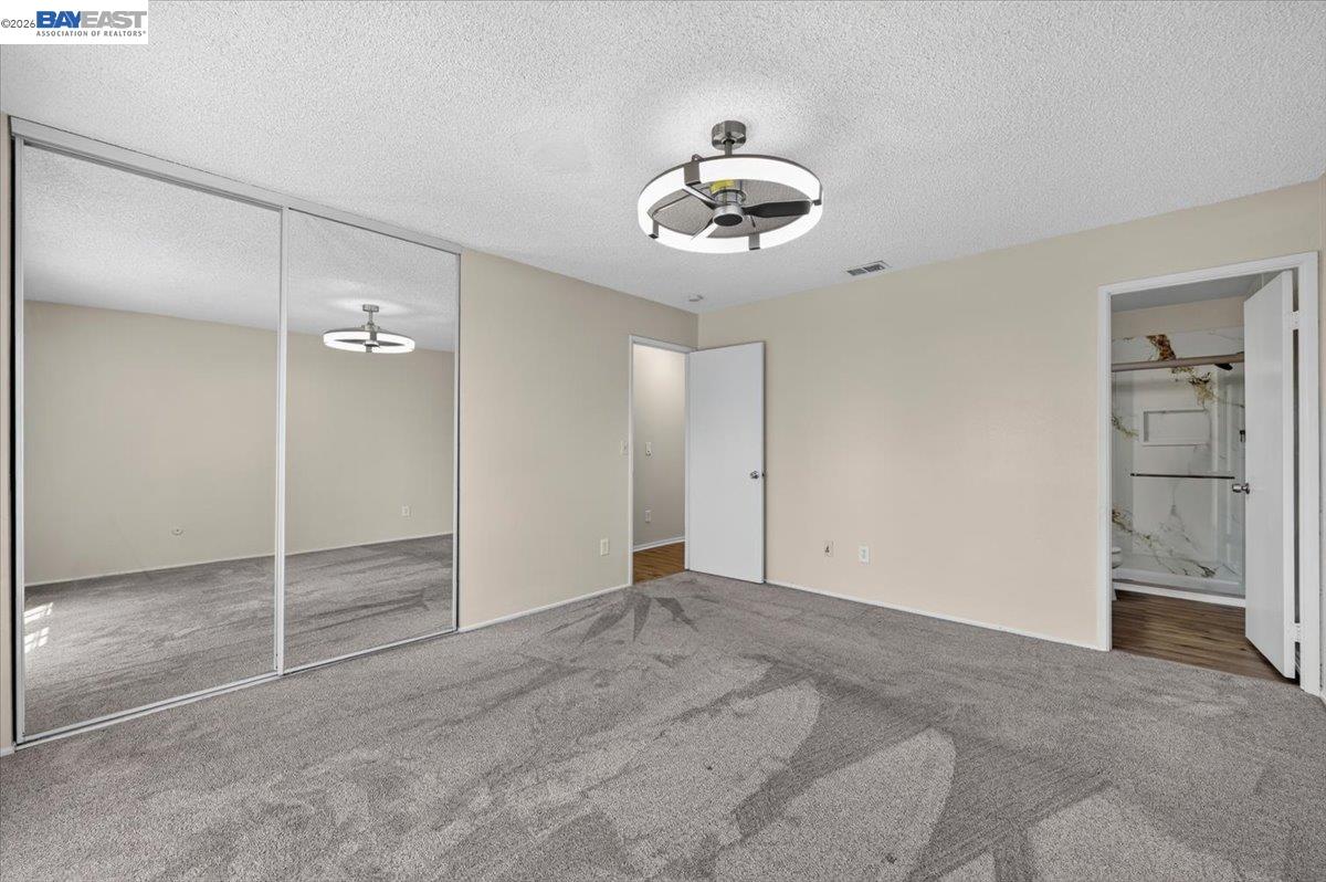 2650 Colony Dr, Tracy, CA 95376 photo 29