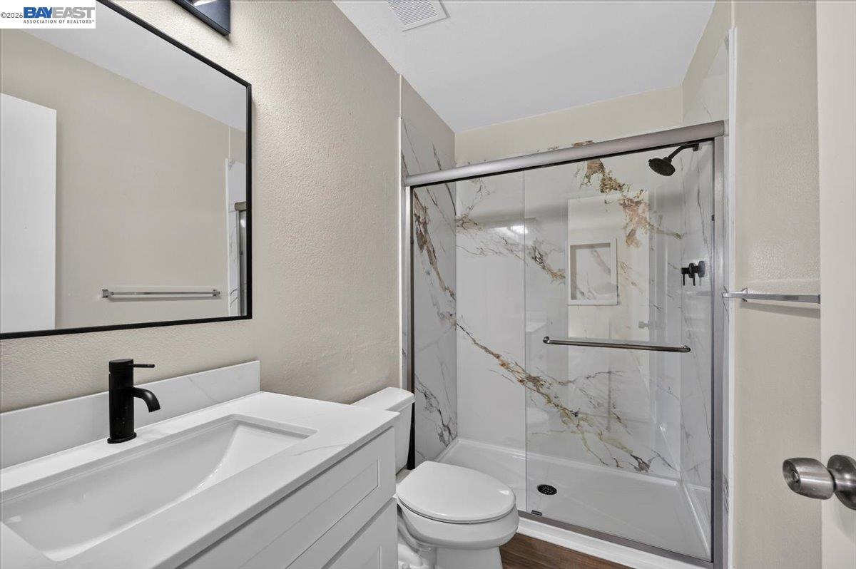 2650 Colony Dr, Tracy, CA 95376 photo 30