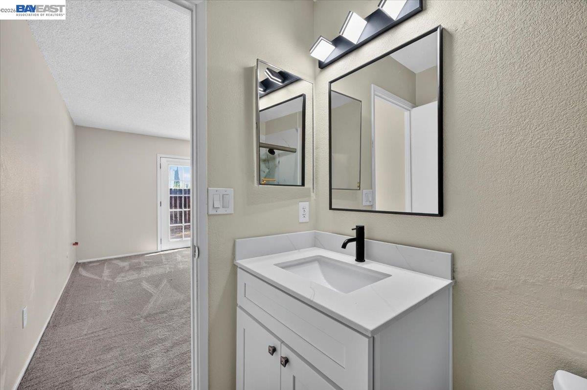 2650 Colony Dr, Tracy, CA 95376 photo 31