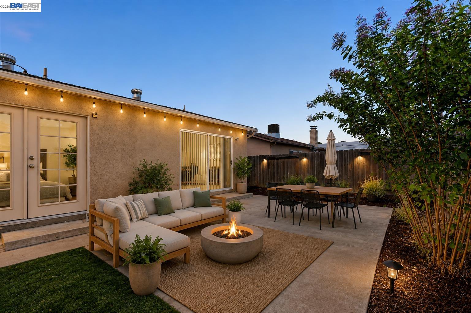 2650 Colony Dr, Tracy, CA 95376 photo 32
