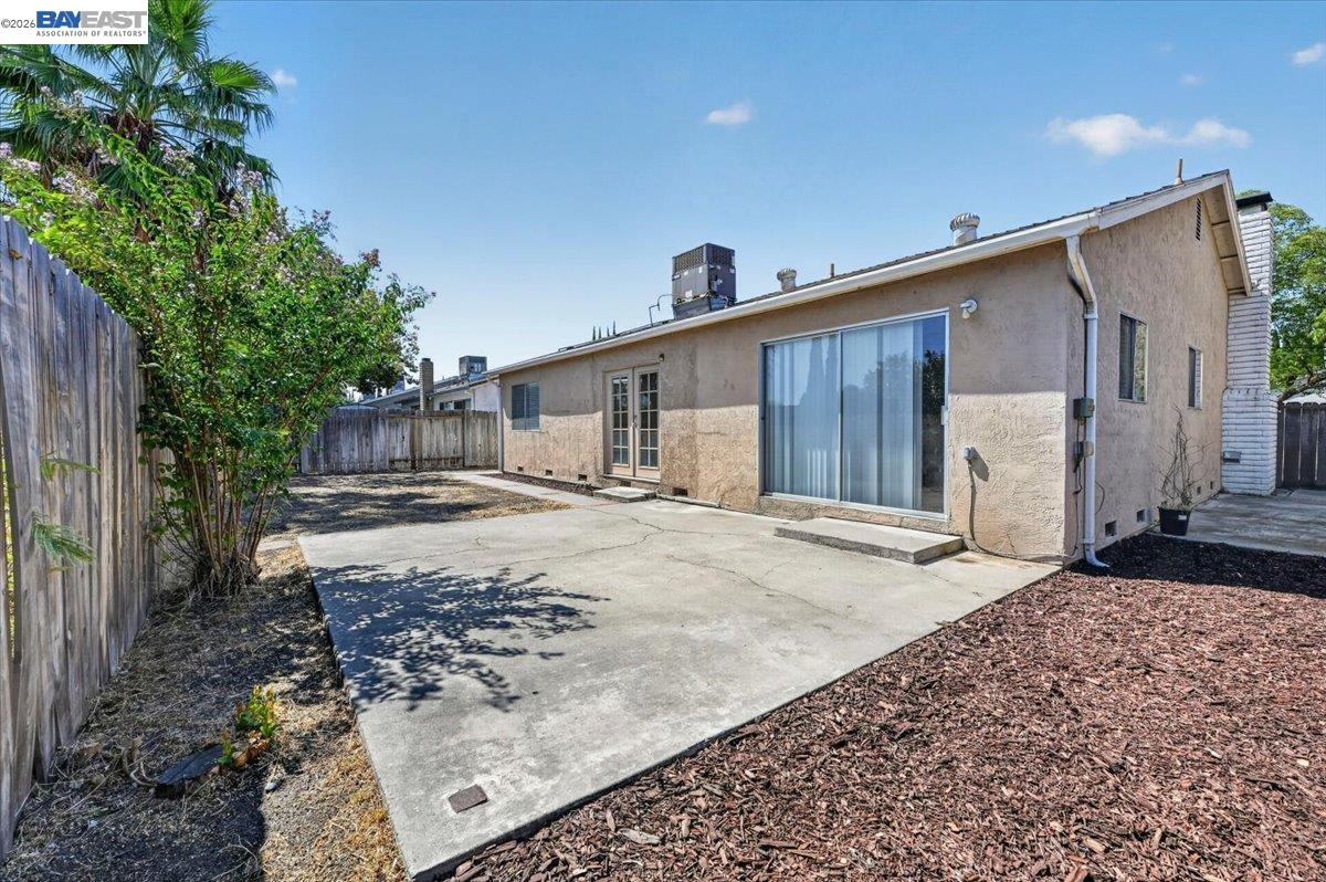 2650 Colony Dr, Tracy, CA 95376 photo 33