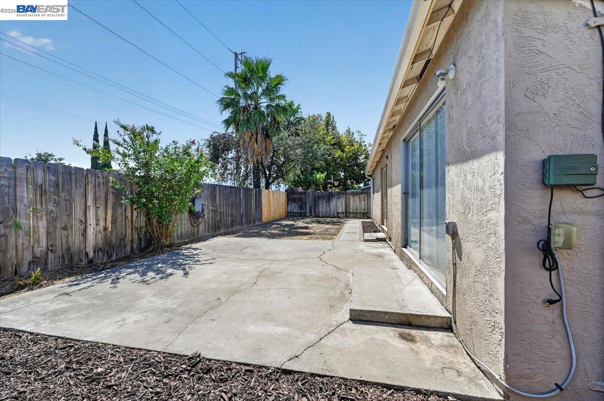 2650 Colony Dr, Tracy, CA 95376 photo 34