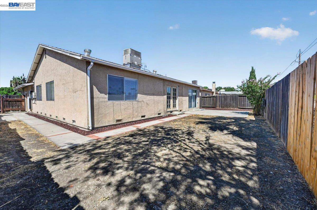 2650 Colony Dr, Tracy, CA 95376 photo 36