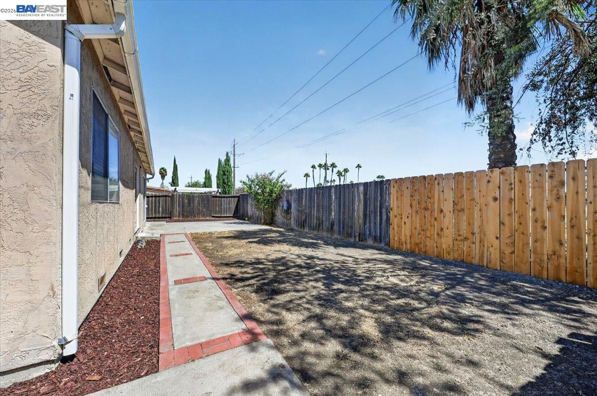 2650 Colony Dr, Tracy, CA 95376 photo 37