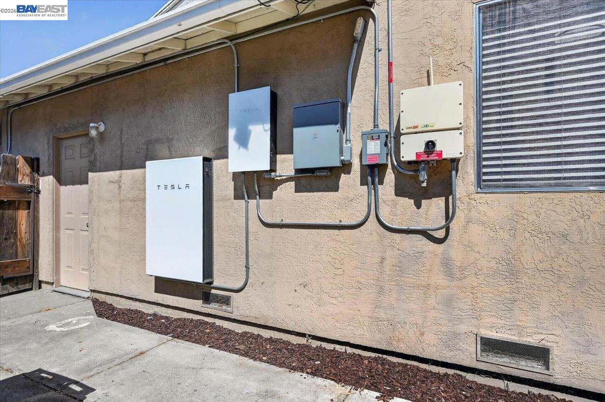 2650 Colony Dr, Tracy, CA 95376 photo 39