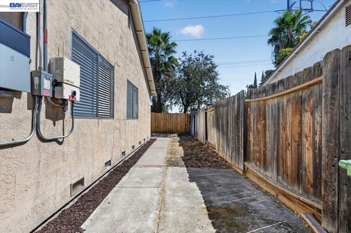 2650 Colony Dr, Tracy, CA 95376 photo 40