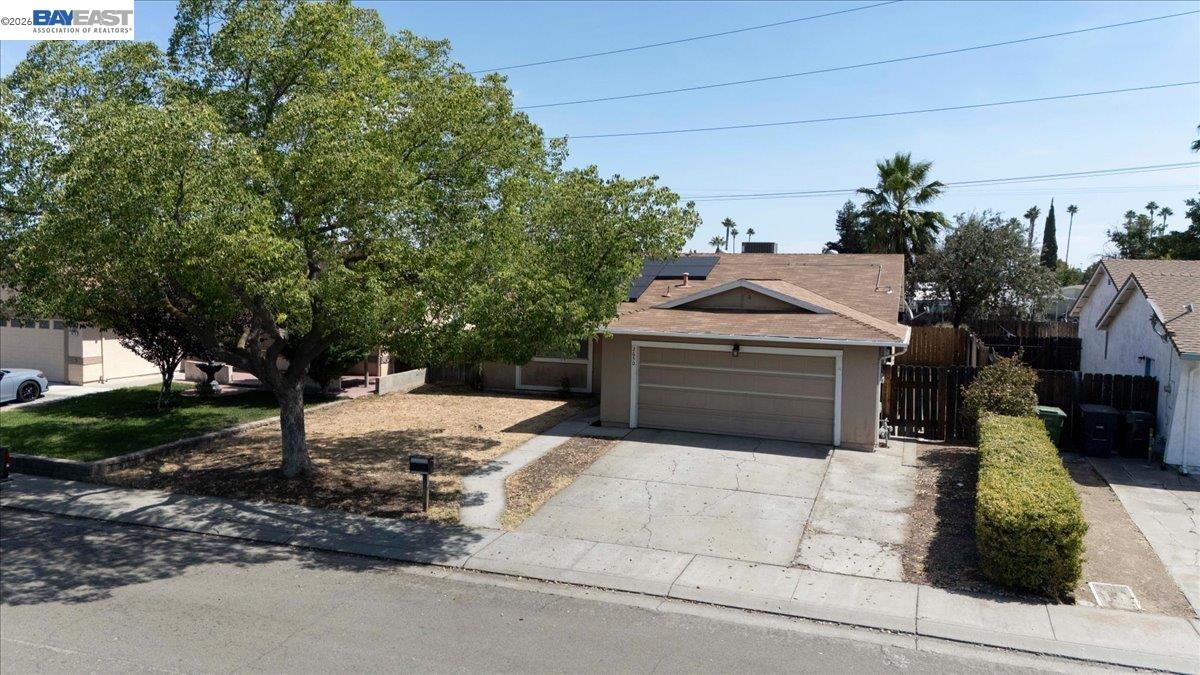 2650 Colony Dr, Tracy, CA 95376 photo 42