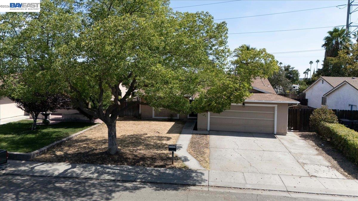 2650 Colony Dr, Tracy, CA 95376 photo 43