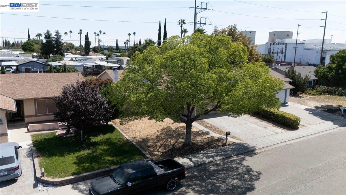2650 Colony Dr, Tracy, CA 95376 photo 44