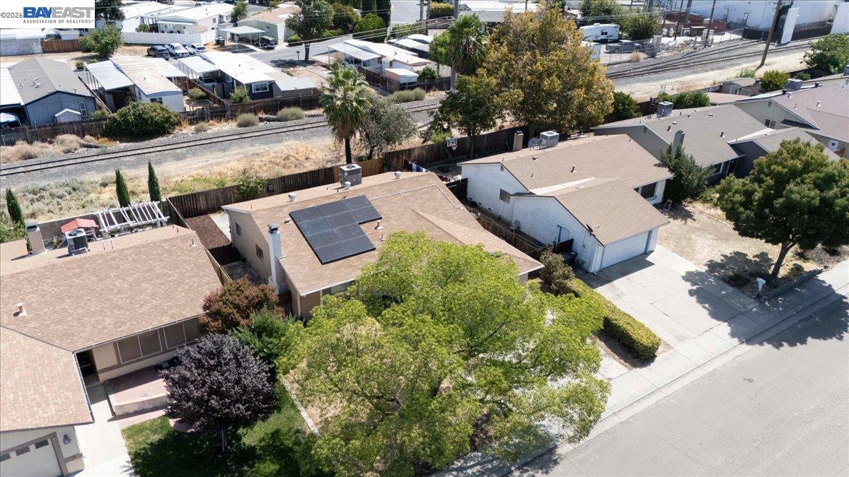 2650 Colony Dr, Tracy, CA 95376 photo 45