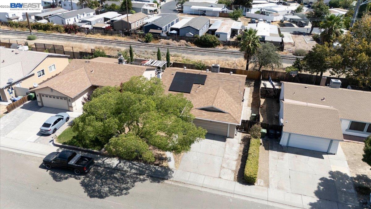 2650 Colony Dr, Tracy, CA 95376 photo 46