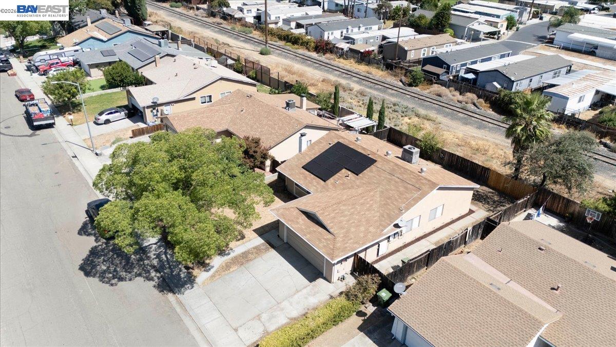 2650 Colony Dr, Tracy, CA 95376 photo 47