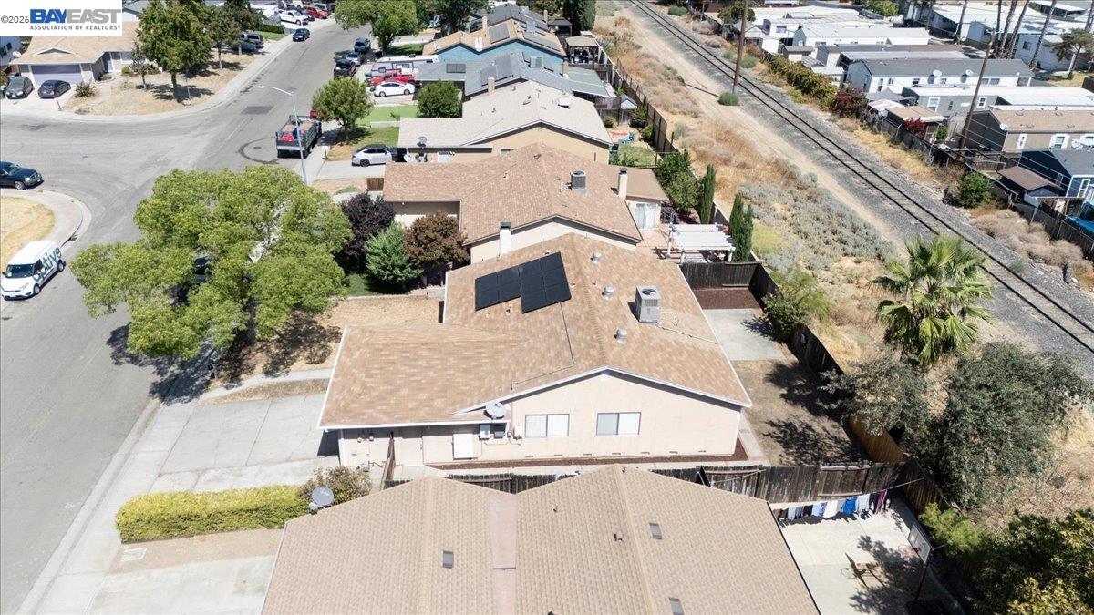 2650 Colony Dr, Tracy, CA 95376 photo 48