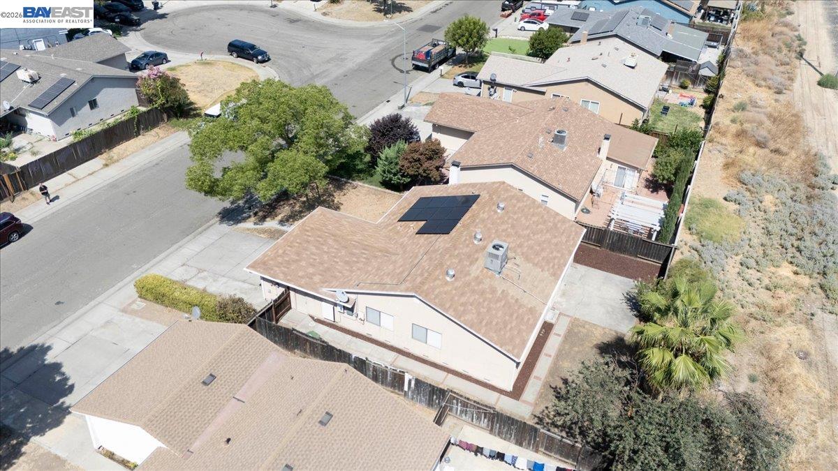 2650 Colony Dr, Tracy, CA 95376 photo 49