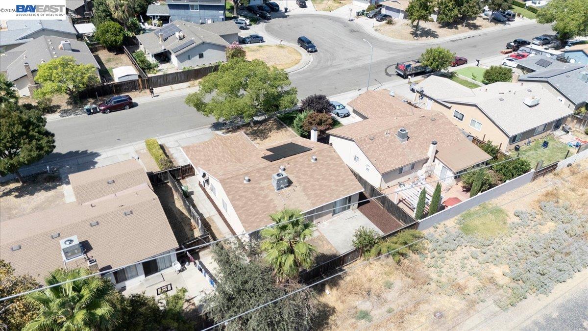 2650 Colony Dr, Tracy, CA 95376 photo 50