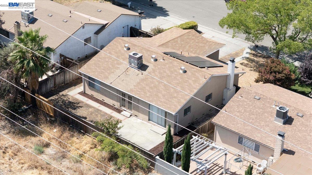 2650 Colony Dr, Tracy, CA 95376 photo 52