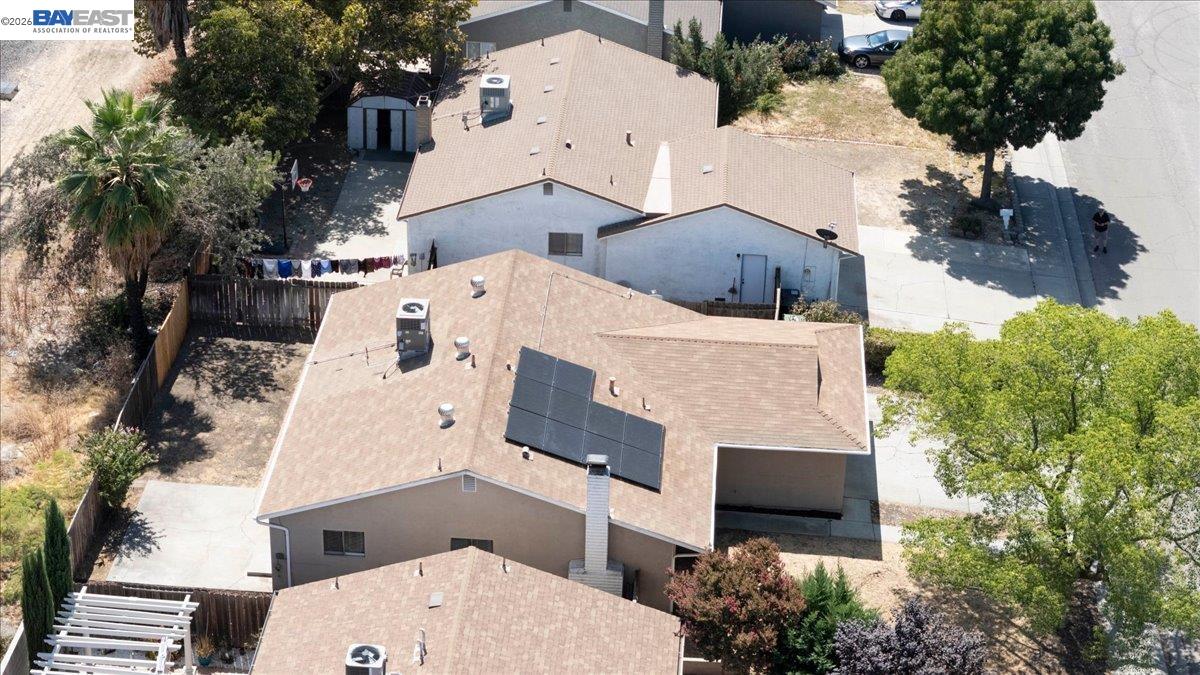 2650 Colony Dr, Tracy, CA 95376 photo 53