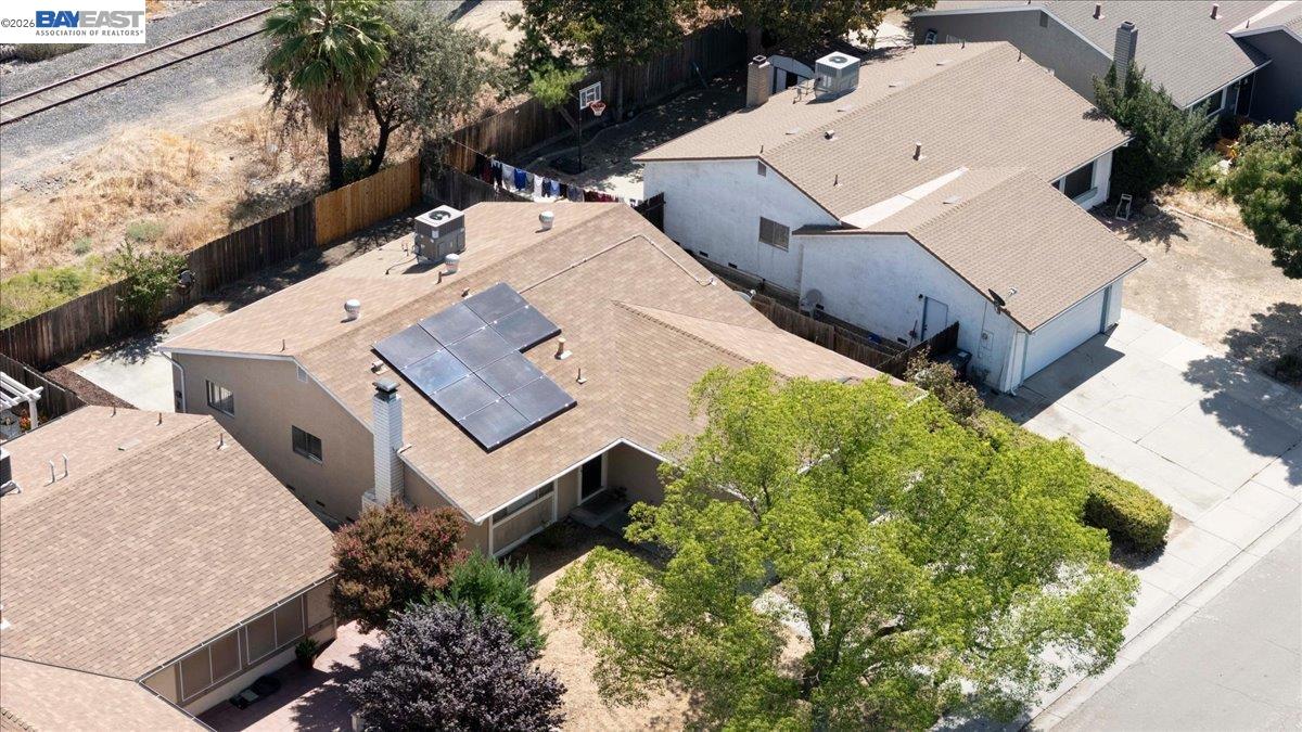 2650 Colony Dr, Tracy, CA 95376 photo 54