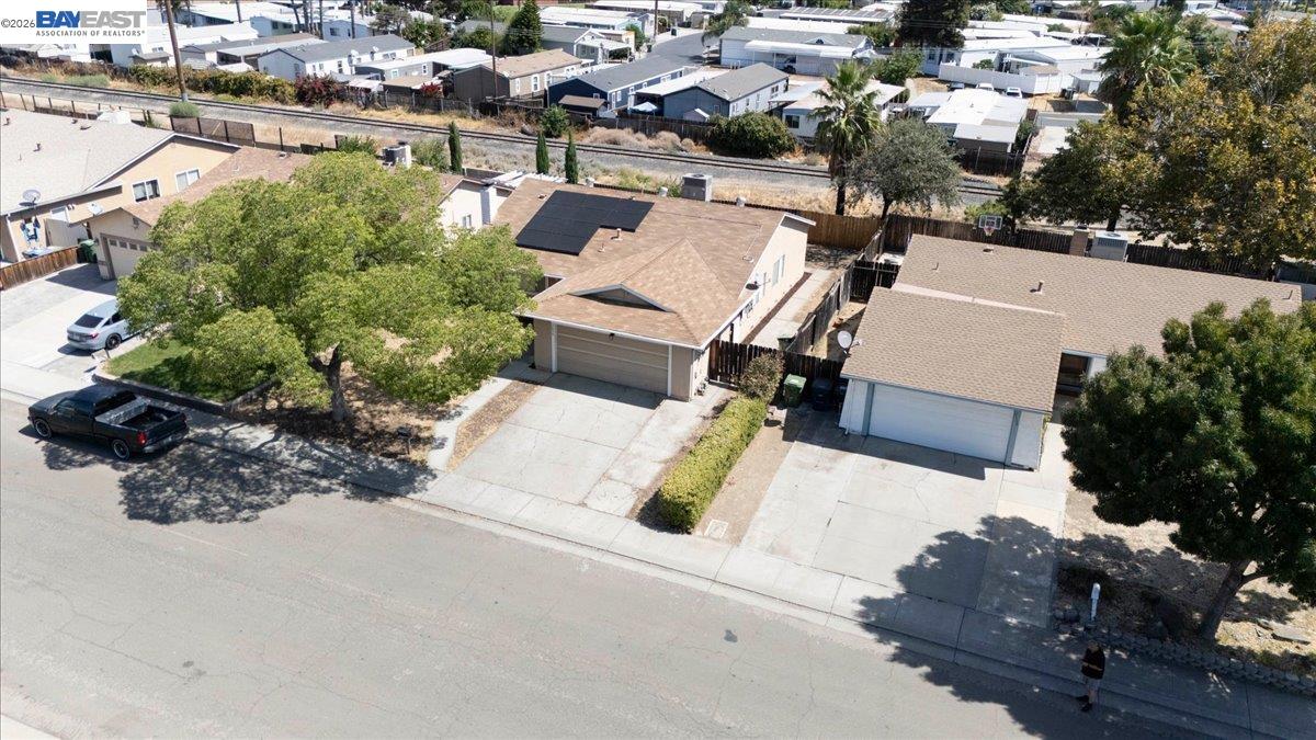 2650 Colony Dr, Tracy, CA 95376 photo 55