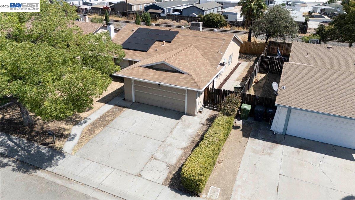2650 Colony Dr, Tracy, CA 95376 photo 56