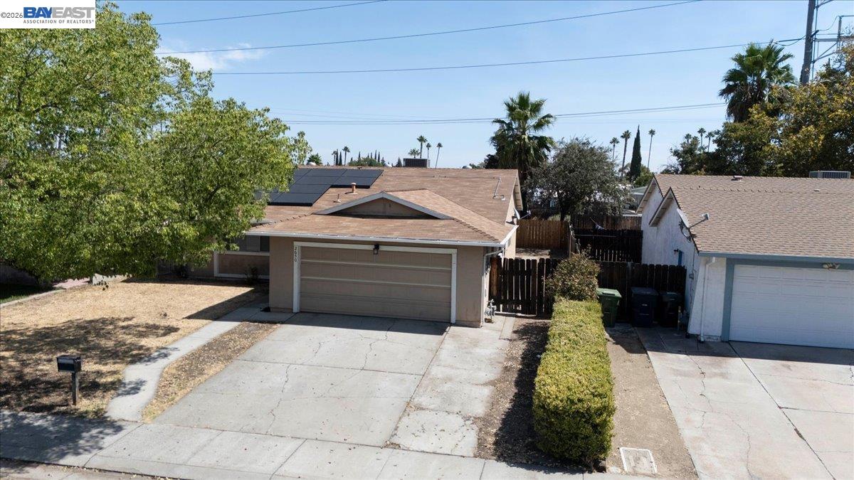 2650 Colony Dr, Tracy, CA 95376 photo 57