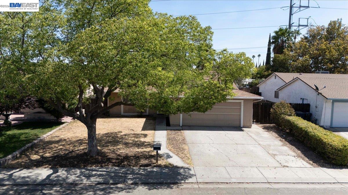 2650 Colony Dr, Tracy, CA 95376 photo 58