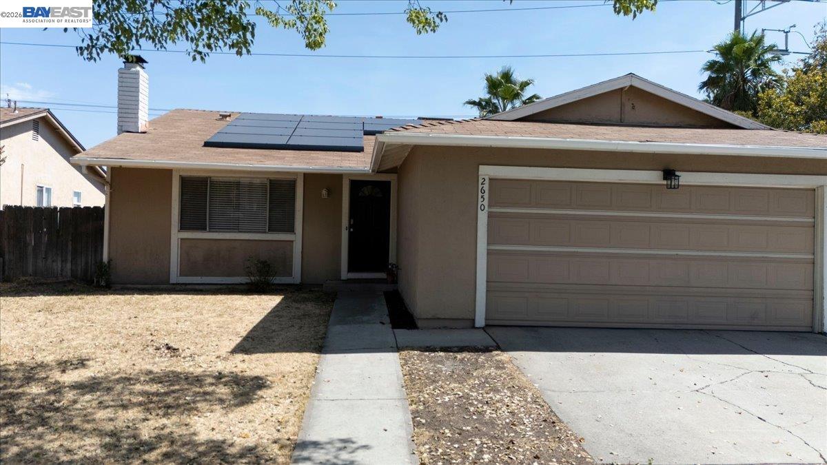 2650 Colony Dr, Tracy, CA 95376 photo 59