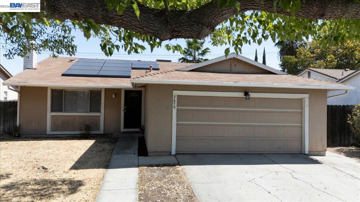 2650 Colony Dr, Tracy, CA 95376 photo 60