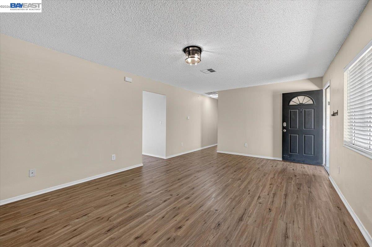 2650 Colony Dr, Tracy, CA 95376 photo 7