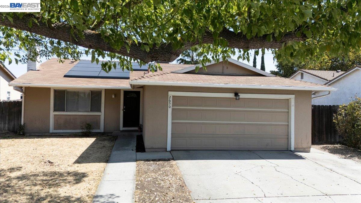2650 Colony Dr, Tracy, CA 95376 photo 61