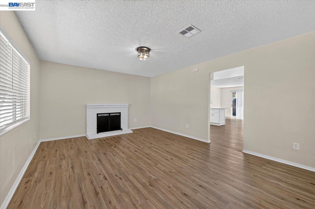 2650 Colony Dr, Tracy, CA 95376 photo 8