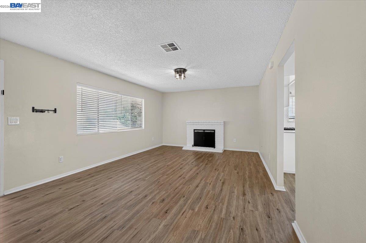 2650 Colony Dr, Tracy, CA 95376 photo 9