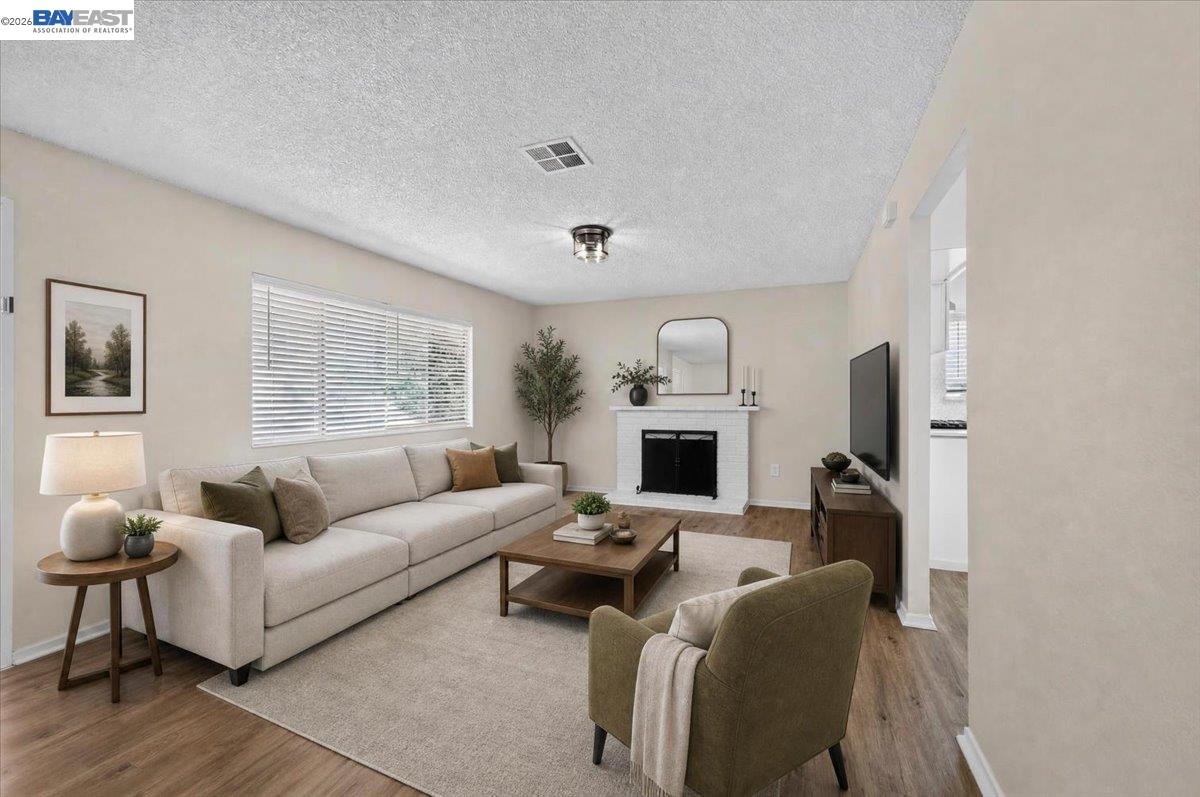 2650 Colony Dr, Tracy, CA 95376 photo 10