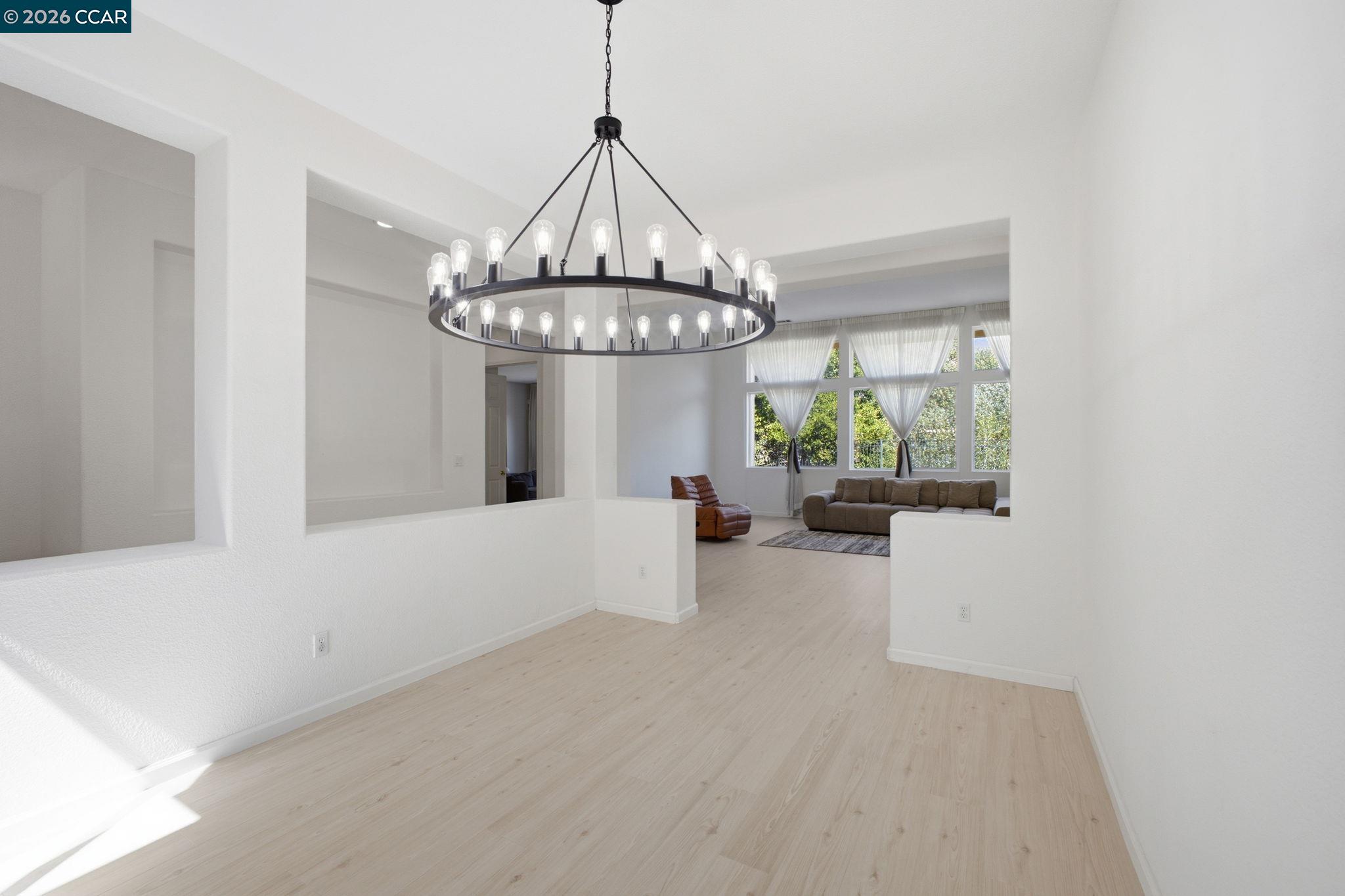2420 Rushcreek Pl, Vallejo CA 94591 — photo 18