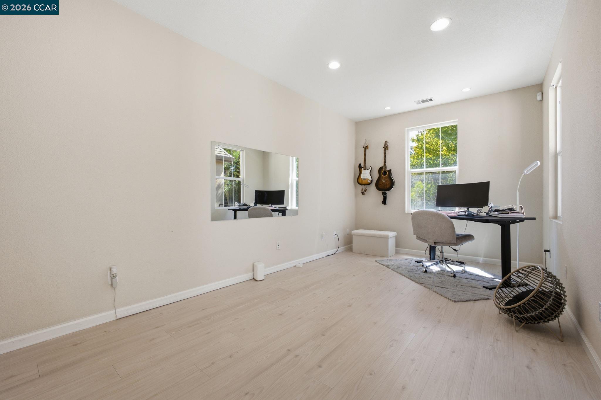 2420 Rushcreek Pl, Vallejo CA 94591 — photo 39