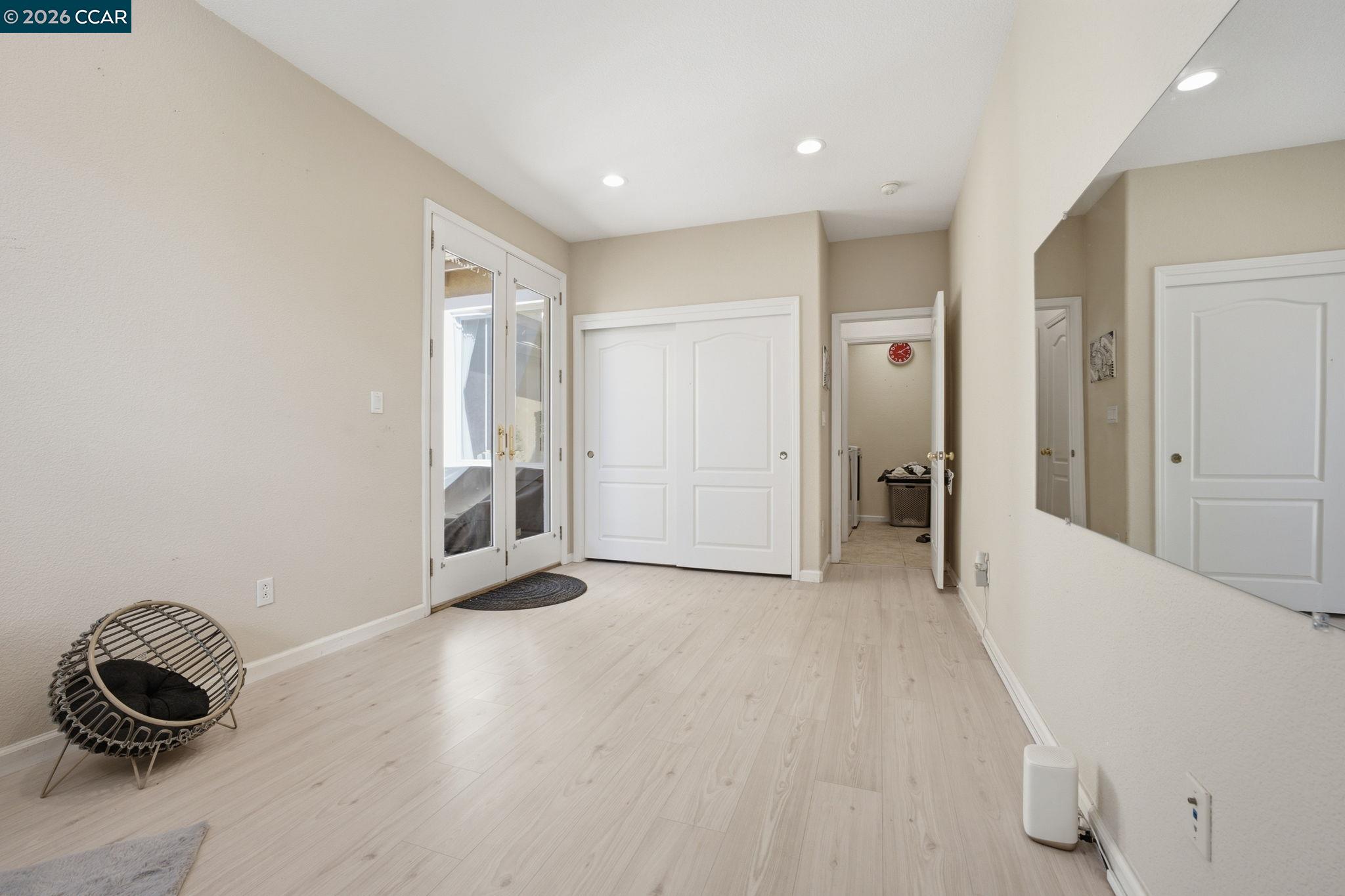 2420 Rushcreek Pl, Vallejo CA 94591 — photo 40
