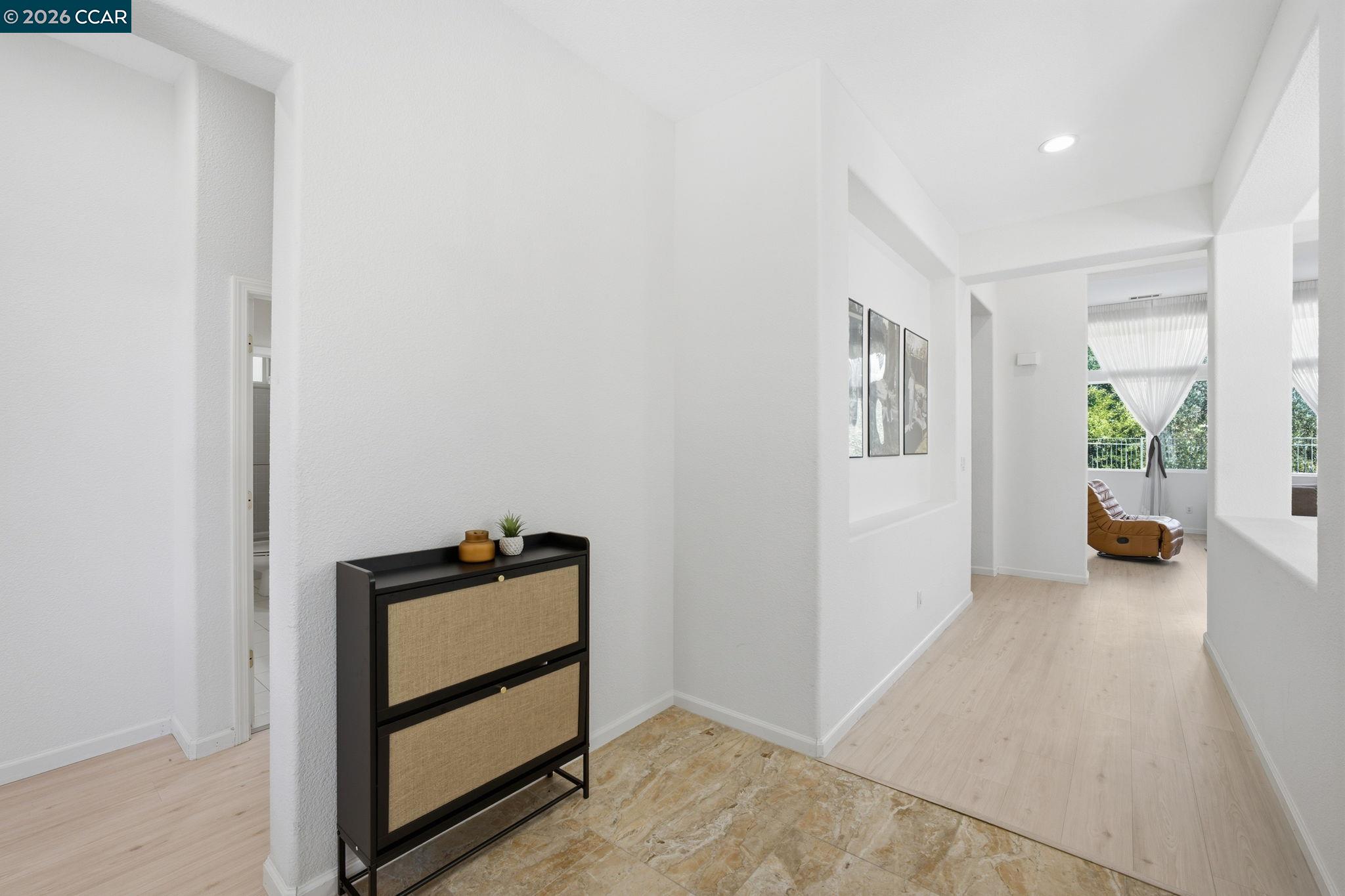 2420 Rushcreek Pl, Vallejo CA 94591 — photo 5