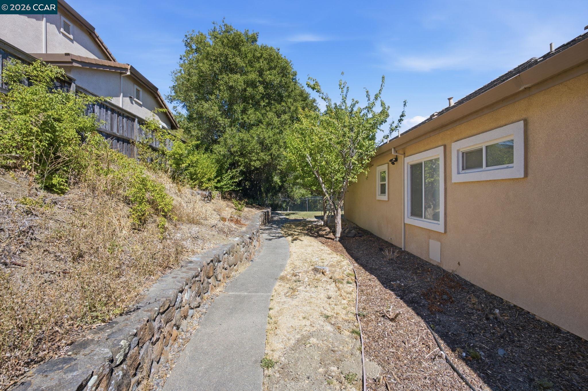 2420 Rushcreek Pl, Vallejo CA 94591 — photo 43