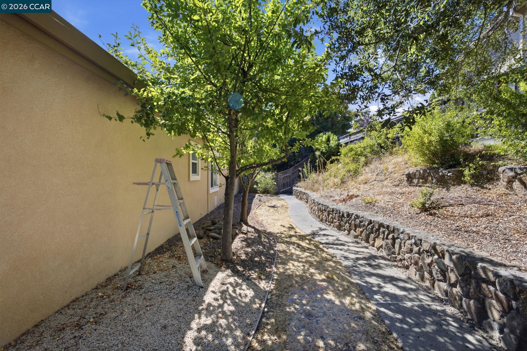 2420 Rushcreek Pl, Vallejo CA 94591 — photo 44
