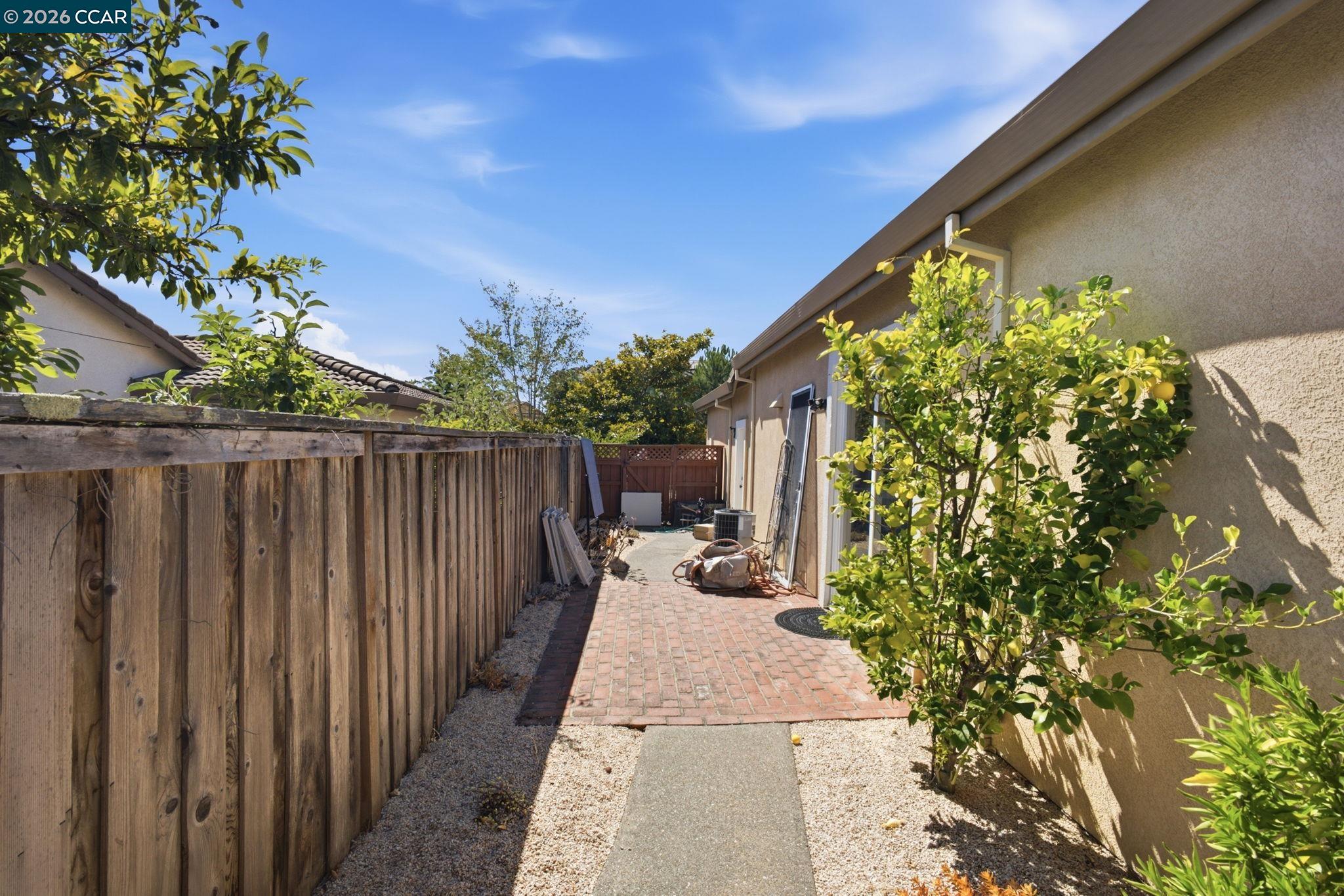 2420 Rushcreek Pl, Vallejo CA 94591 — photo 47