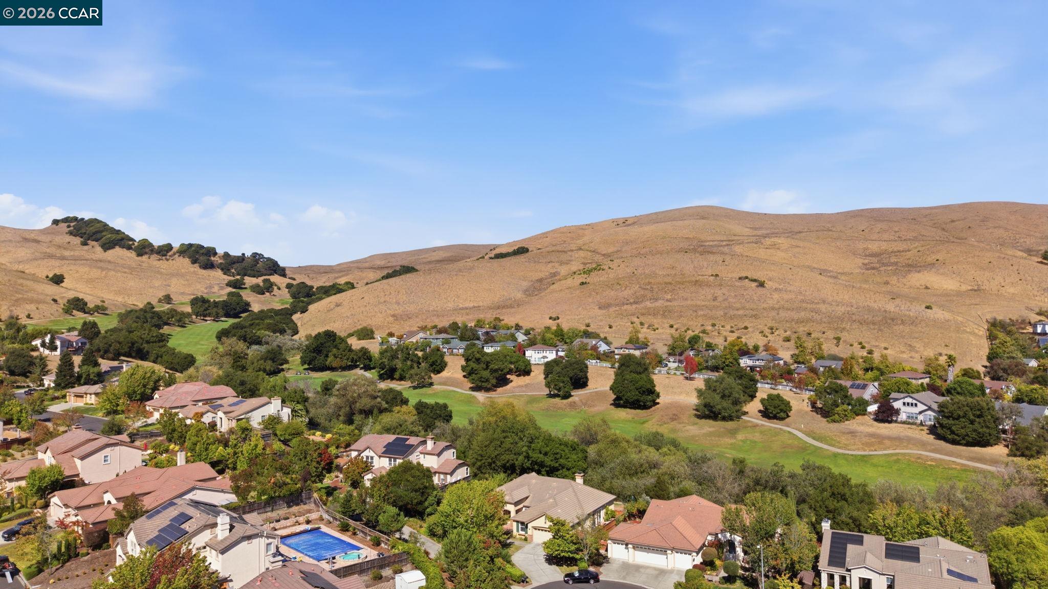 2420 Rushcreek Pl, Vallejo CA 94591 — photo 51