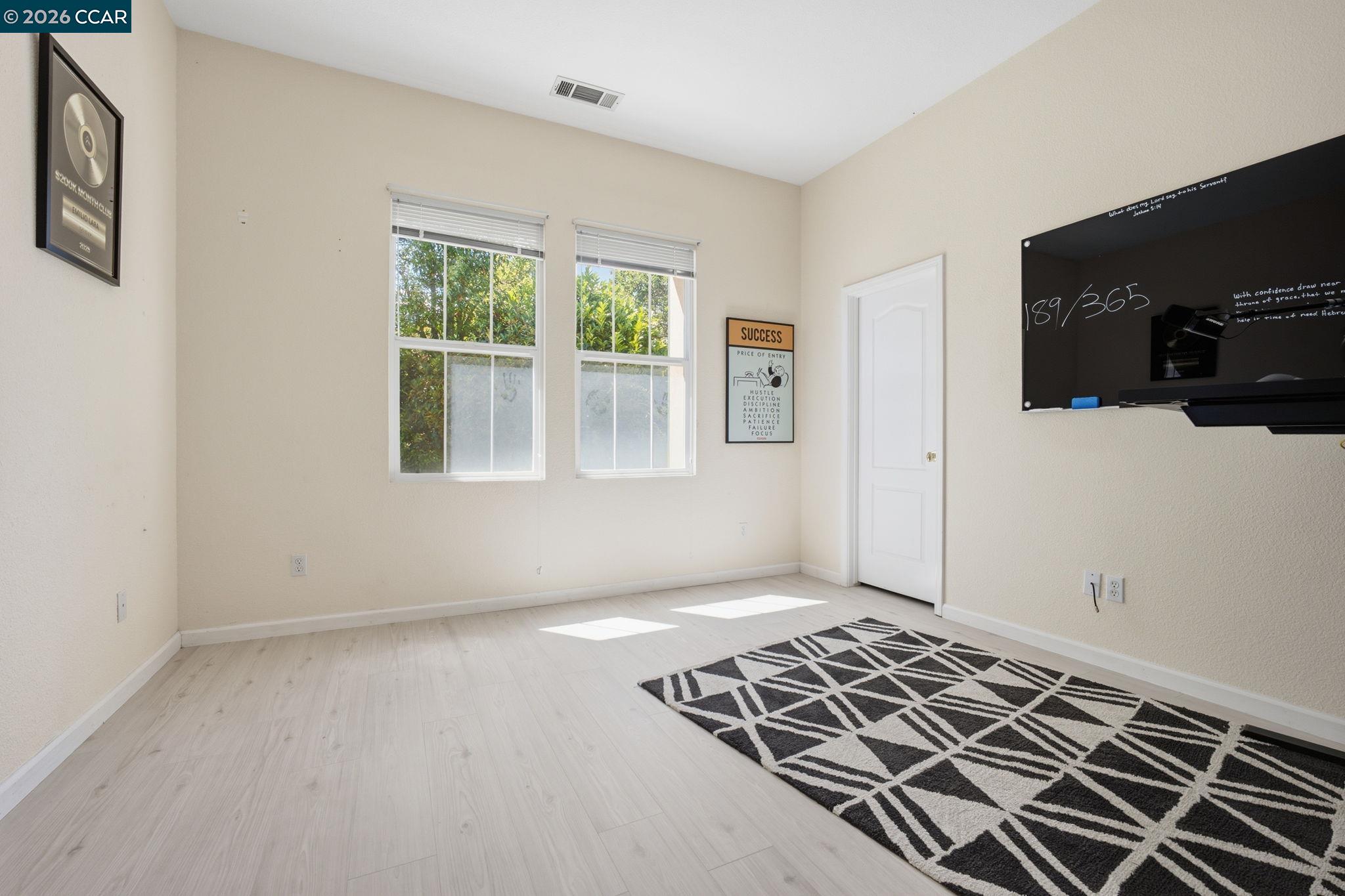 2420 Rushcreek Pl, Vallejo CA 94591 — photo 8