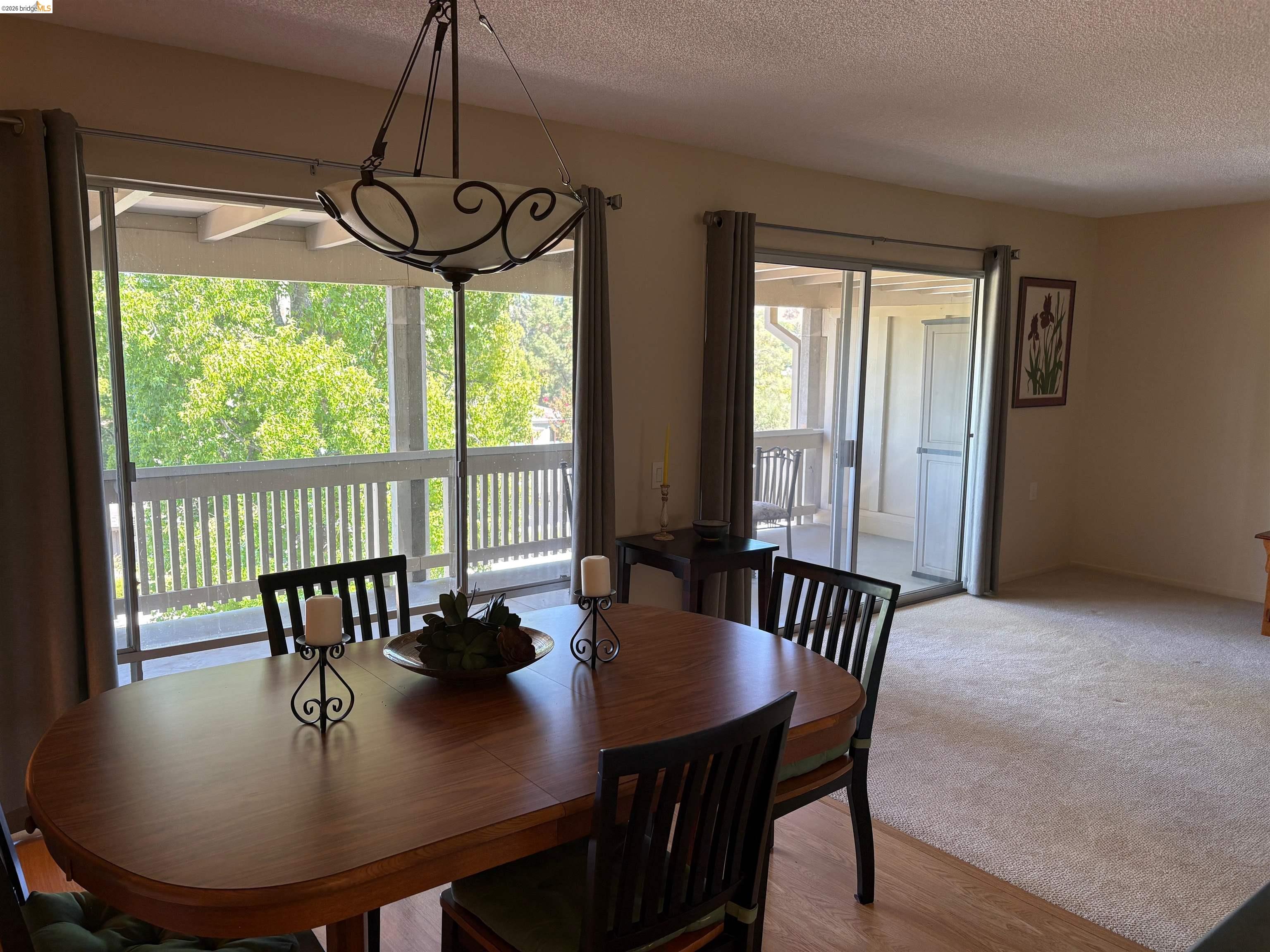 1500 Rockledge Ln # 5, Walnut Creek CA 94595 — photo 12