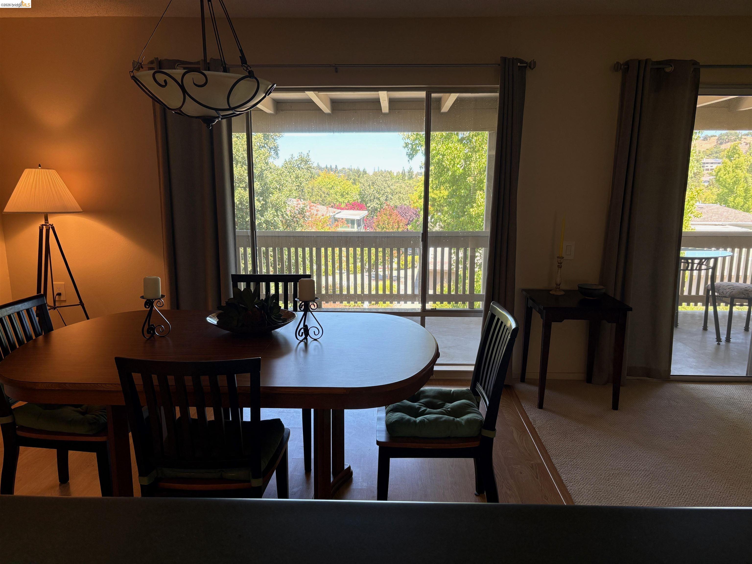 1500 Rockledge Ln # 5, Walnut Creek CA 94595 — photo 13