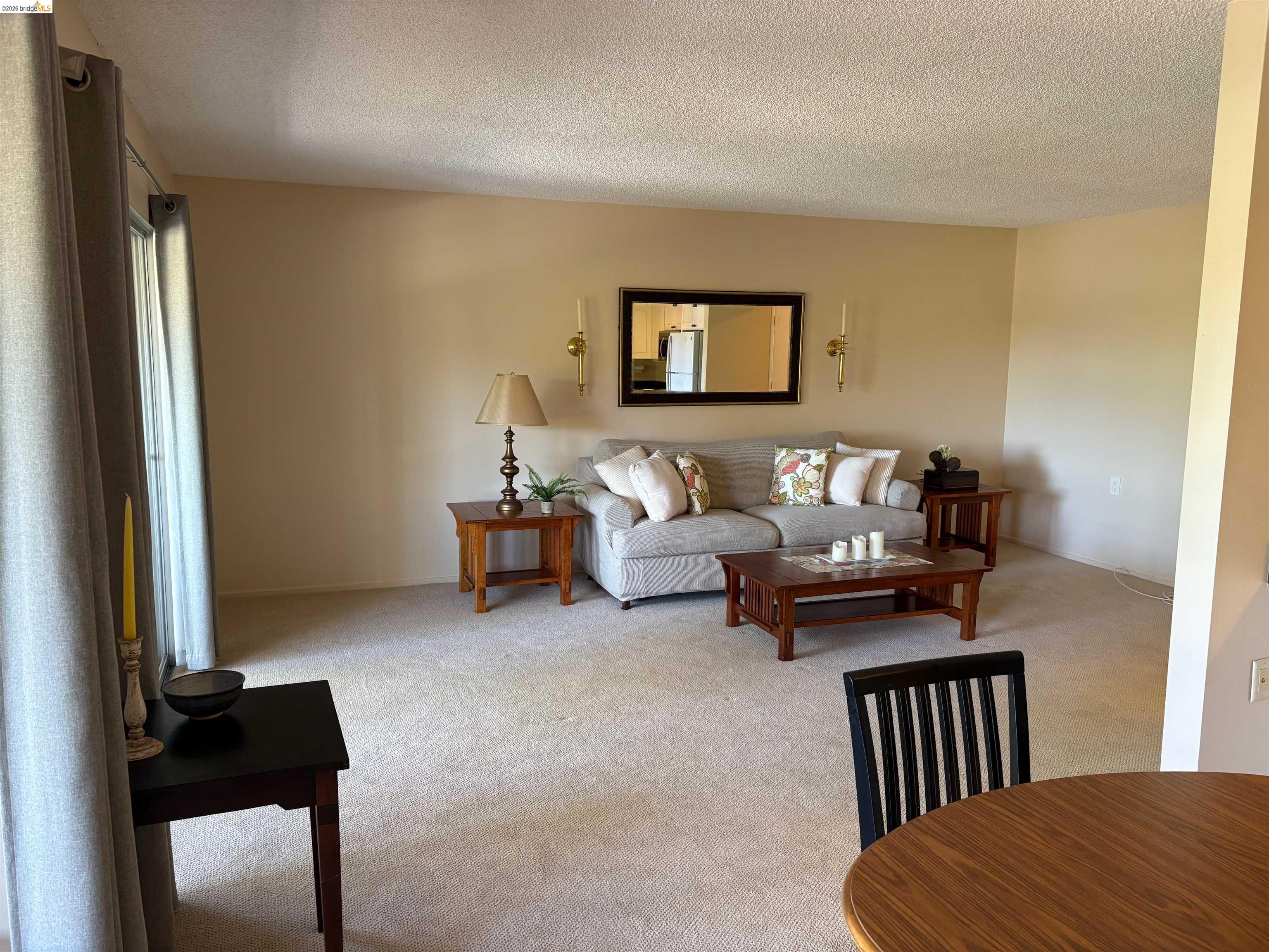 1500 Rockledge Ln # 5, Walnut Creek CA 94595 — photo 14