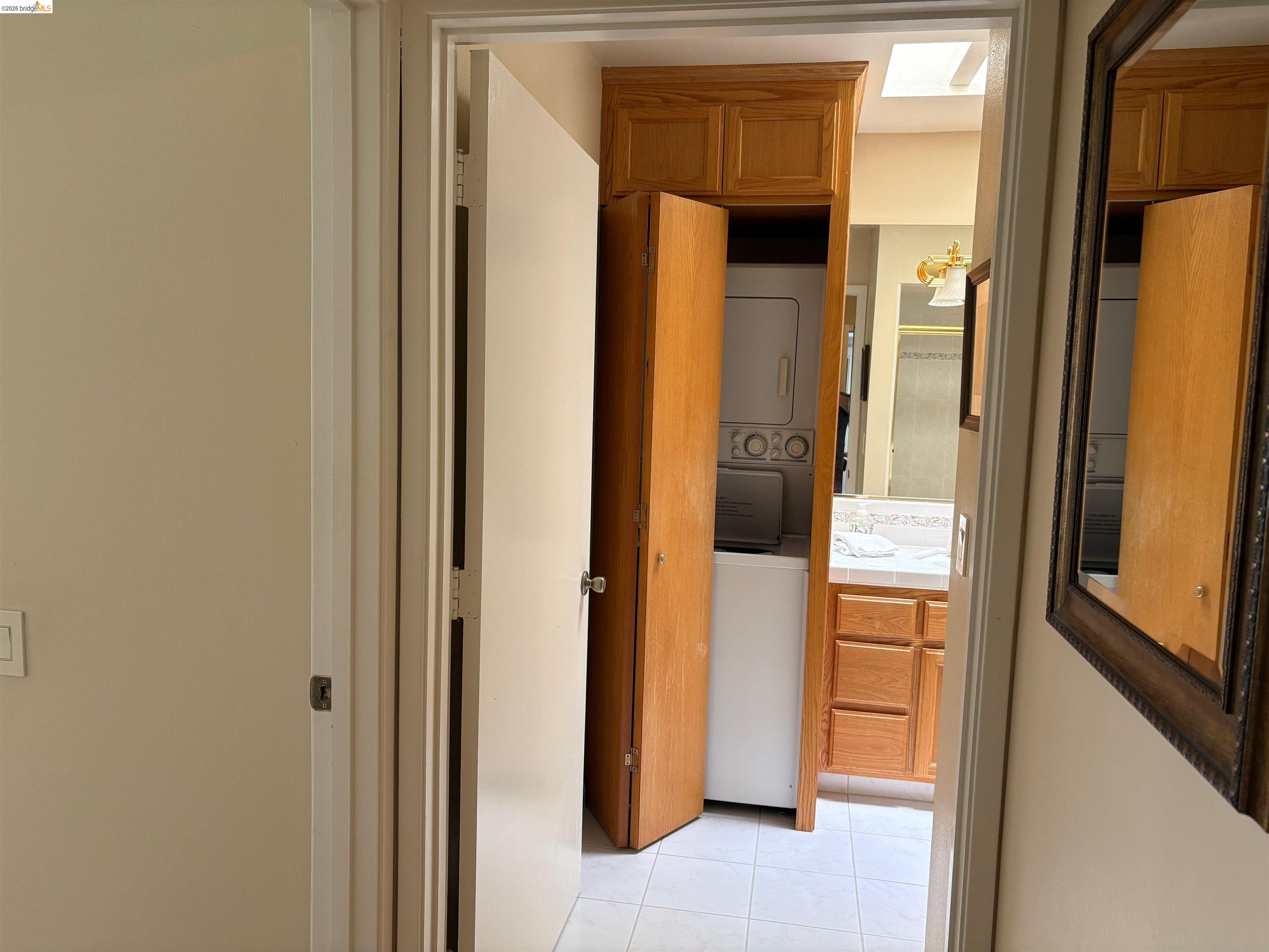 1500 Rockledge Ln # 5, Walnut Creek CA 94595 — photo 16