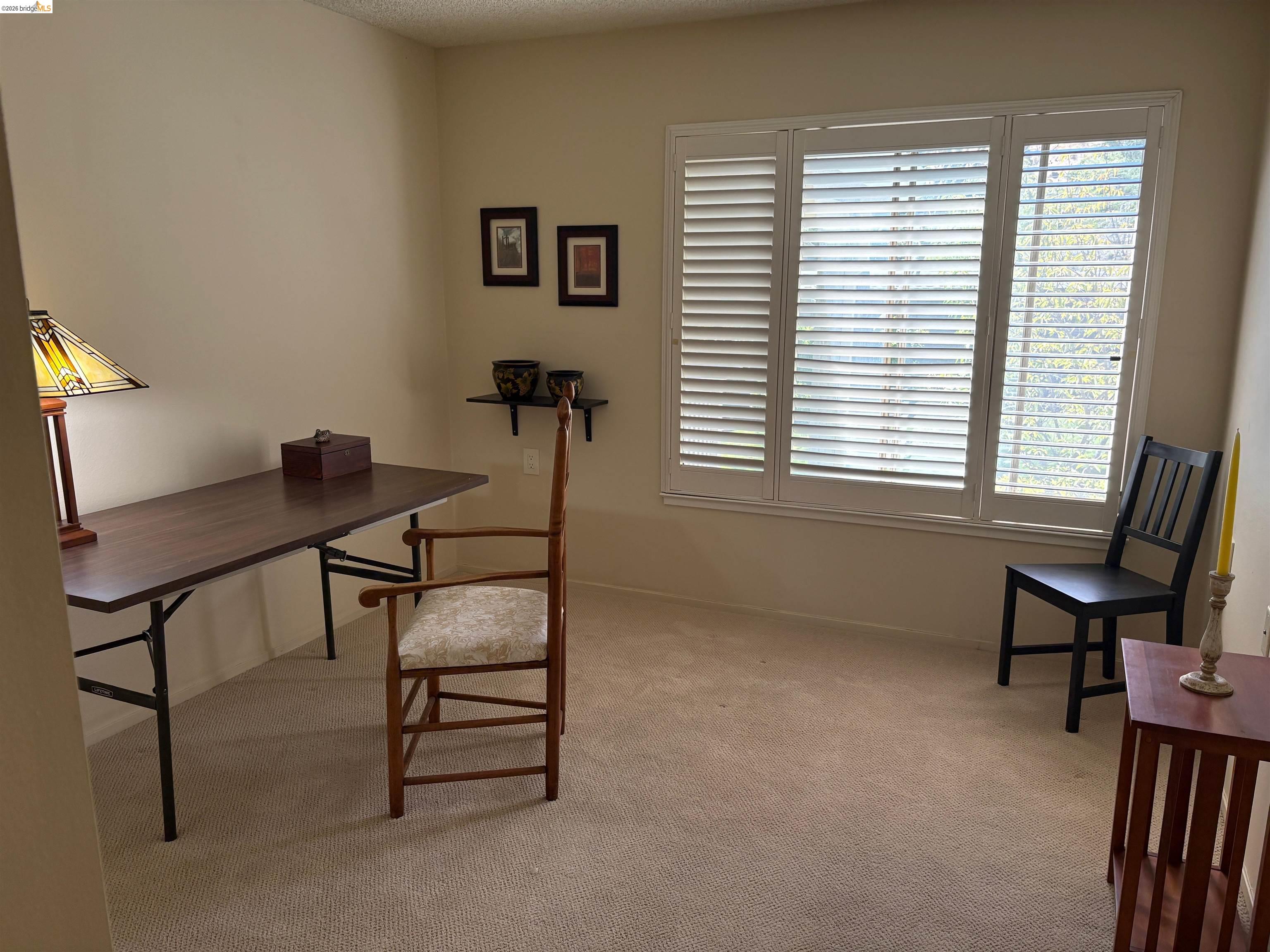 1500 Rockledge Ln # 5, Walnut Creek CA 94595 — photo 20